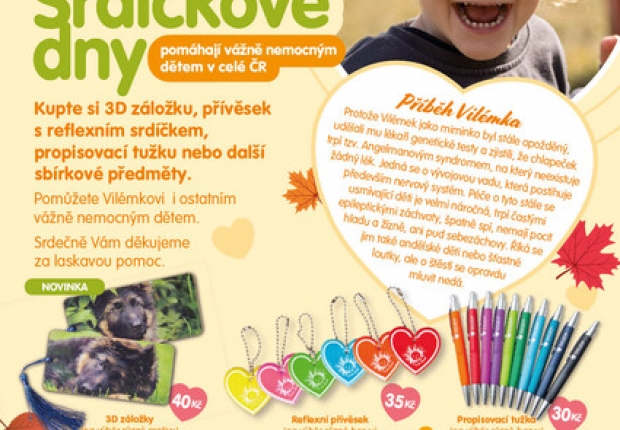 ZAČÁTEK ŠKOLNÍHO ROKU NA SOŠ JANA TIRAYE VELKÁ BÍTEŠ
