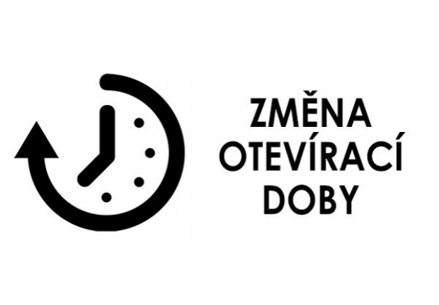 Změna provozu učňovského kadeřnictví