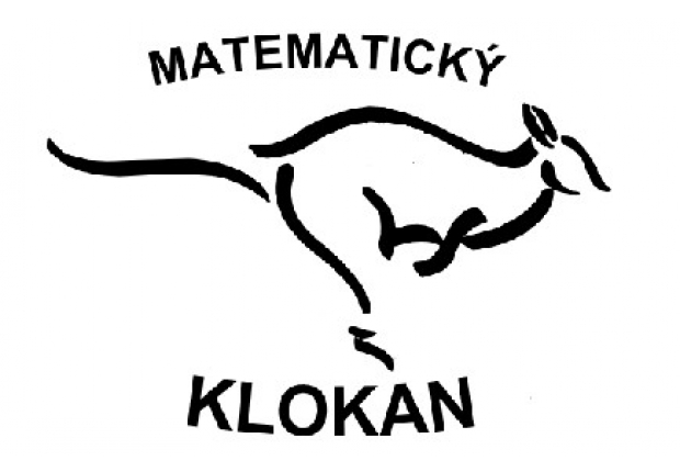 Matematický klokan 2025 na SOŠ Jana Tiraye