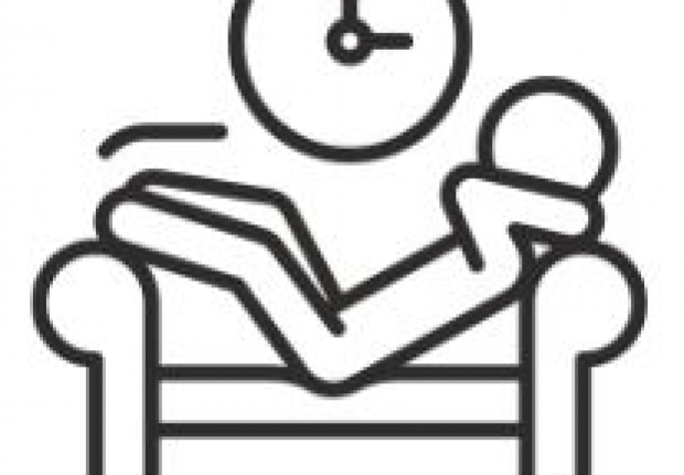 Ředitelské volno – pátek 14. 11. 2025