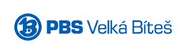 Pbs - Velká Bíteš