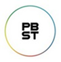 PBST