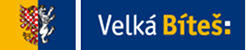 Velká Bíteš