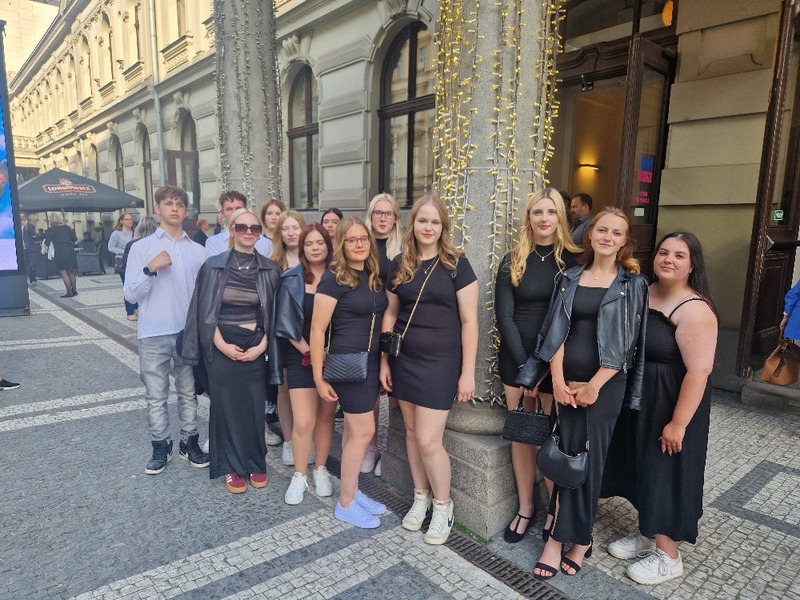 Foto 4 - Praha