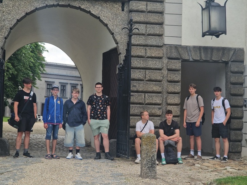 Foto 1 - VM