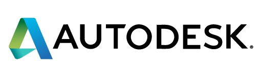 logo-autodesk