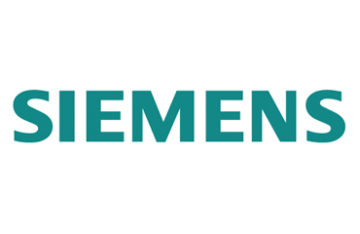 logo siemens