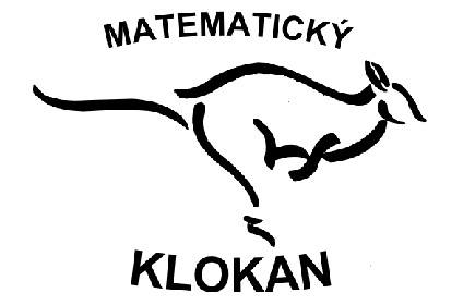 mat klokan