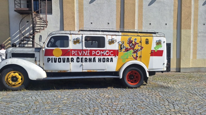 IMG-20250506-WA0004