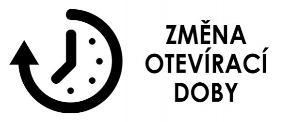 oteviraci-doba