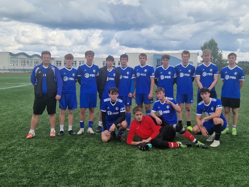 2025 09 29 fotbal