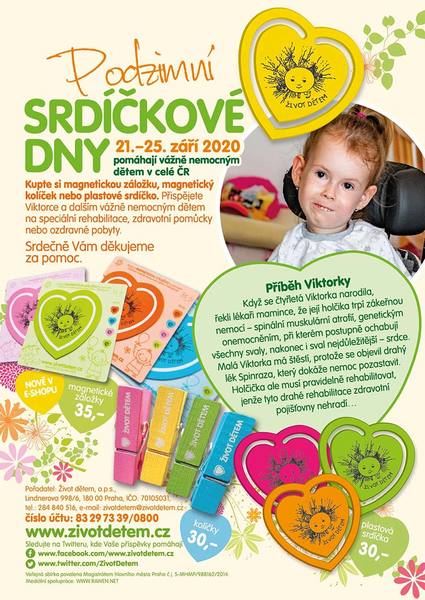 zd-srdickovedny210x297-202009-viktorka-NAHLED-web