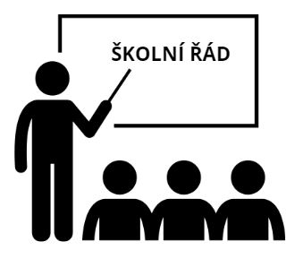 SKOLNI_RAD.jpg