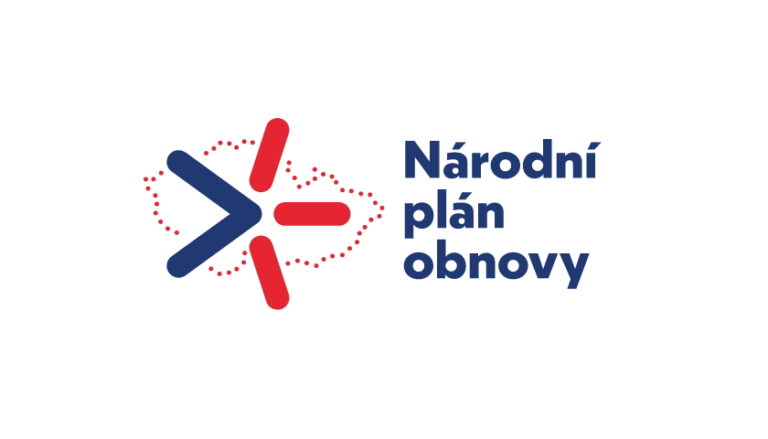 SMSCR-Narodni-plan-obnovy-1JV9wO-768x439_copy_copy_copy.jpg